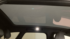 Volkswagen ID.7 210kW Match Pro Plus 77kWh 5dr Auto Electric Estate